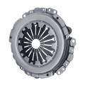 Clutch Cover For LADA 2108/2109